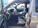 2023 Jeep Wagoneer 4x2 SUV for sale #P11458 - photo 20