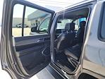 2023 Jeep Wagoneer 4x2 SUV for sale #P11458 - photo 21