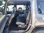 2023 Jeep Wagoneer 4x2 SUV for sale #P11458 - photo 22