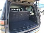 2023 Jeep Wagoneer 4x2 SUV for sale #P11458 - photo 23