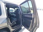 2023 Jeep Wagoneer 4x2 SUV for sale #P11458 - photo 24