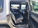 2023 Jeep Wagoneer 4x2 SUV for sale #P11458 - photo 25