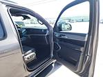 2023 Jeep Wagoneer 4x2 SUV for sale #P11458 - photo 26