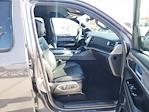 2023 Jeep Wagoneer 4x2 SUV for sale #P11458 - photo 27