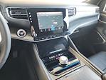 2023 Jeep Wagoneer 4x2 SUV for sale #P11458 - photo 28