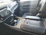 2023 Jeep Wagoneer 4x2 SUV for sale #P11458 - photo 29