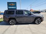 2023 Jeep Wagoneer 4x2 SUV for sale #P11458 - photo 4