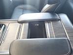 2023 Jeep Wagoneer 4x2 SUV for sale #P11458 - photo 31