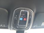 2023 Jeep Wagoneer 4x2 SUV for sale #P11458 - photo 32