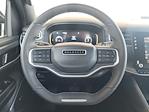 2023 Jeep Wagoneer 4x2 SUV for sale #P11458 - photo 33