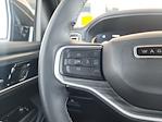 2023 Jeep Wagoneer 4x2 SUV for sale #P11458 - photo 34