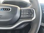 2023 Jeep Wagoneer 4x2 SUV for sale #P11458 - photo 35