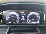 2023 Jeep Wagoneer 4x2 SUV for sale #P11458 - photo 36