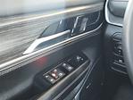 2023 Jeep Wagoneer 4x2 SUV for sale #P11458 - photo 37