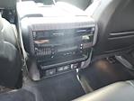 2023 Jeep Wagoneer 4x2 SUV for sale #P11458 - photo 39