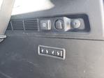 2023 Jeep Wagoneer 4x2 SUV for sale #P11458 - photo 40