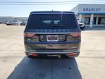2023 Jeep Wagoneer 4x2 SUV for sale #P11458 - photo 5
