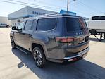 2023 Jeep Wagoneer 4x2 SUV for sale #P11458 - photo 6