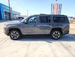2023 Jeep Wagoneer 4x2 SUV for sale #P11458 - photo 7