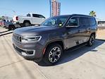 2023 Jeep Wagoneer 4x2 SUV for sale #P11458 - photo 8