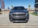2023 Jeep Wagoneer 4x2 SUV for sale #P11458 - photo 9
