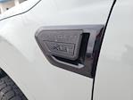 2022 Ford Ranger SuperCrew Cab 4x2 Pickup for sale #P11459A - photo 10