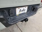 2022 Ford Ranger SuperCrew Cab 4x2 Pickup for sale #P11459A - photo 11
