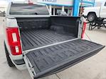 2022 Ford Ranger SuperCrew Cab 4x2 Pickup for sale #P11459A - photo 12