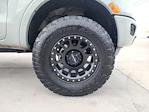 2022 Ford Ranger SuperCrew Cab 4x2 Pickup for sale #P11459A - photo 14
