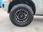2022 Ford Ranger SuperCrew Cab 4x2 Pickup for sale #P11459A - photo 15