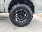 2022 Ford Ranger SuperCrew Cab 4x2 Pickup for sale #P11459A - photo 16