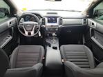 2022 Ford Ranger SuperCrew Cab 4x2 Pickup for sale #P11459A - photo 17