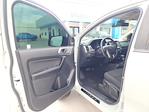 2022 Ford Ranger SuperCrew Cab 4x2 Pickup for sale #P11459A - photo 18