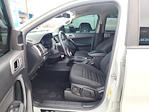 2022 Ford Ranger SuperCrew Cab 4x2 Pickup for sale #P11459A - photo 19