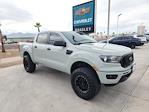 2022 Ford Ranger SuperCrew Cab 4x2 Pickup for sale #P11459A - photo 3