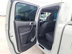 2022 Ford Ranger SuperCrew Cab 4x2 Pickup for sale #P11459A - photo 20