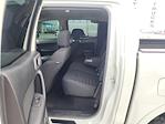 2022 Ford Ranger SuperCrew Cab 4x2 Pickup for sale #P11459A - photo 21