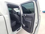 2022 Ford Ranger SuperCrew Cab 4x2 Pickup for sale #P11459A - photo 22