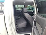 2022 Ford Ranger SuperCrew Cab 4x2 Pickup for sale #P11459A - photo 23