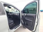 2022 Ford Ranger SuperCrew Cab 4x2 Pickup for sale #P11459A - photo 24