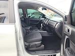 2022 Ford Ranger SuperCrew Cab 4x2 Pickup for sale #P11459A - photo 25