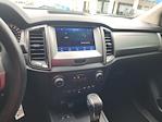 2022 Ford Ranger SuperCrew Cab 4x2 Pickup for sale #P11459A - photo 26