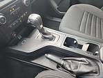 2022 Ford Ranger SuperCrew Cab 4x2 Pickup for sale #P11459A - photo 28