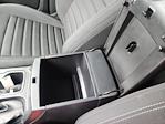 2022 Ford Ranger SuperCrew Cab 4x2 Pickup for sale #P11459A - photo 29