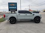 2022 Ford Ranger SuperCrew Cab 4x2 Pickup for sale #P11459A - photo 4
