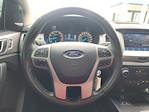 2022 Ford Ranger SuperCrew Cab 4x2 Pickup for sale #P11459A - photo 30