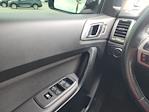 2022 Ford Ranger SuperCrew Cab 4x2 Pickup for sale #P11459A - photo 34