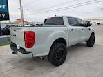 2022 Ford Ranger SuperCrew Cab 4x2 Pickup for sale #P11459A - photo 2