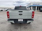 2022 Ford Ranger SuperCrew Cab 4x2 Pickup for sale #P11459A - photo 5