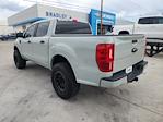 2022 Ford Ranger SuperCrew Cab 4x2 Pickup for sale #P11459A - photo 6